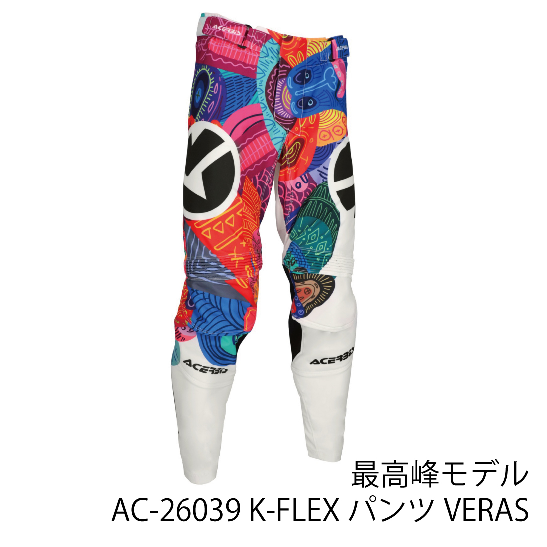 ca5599f38731c1f07ed683c795c976