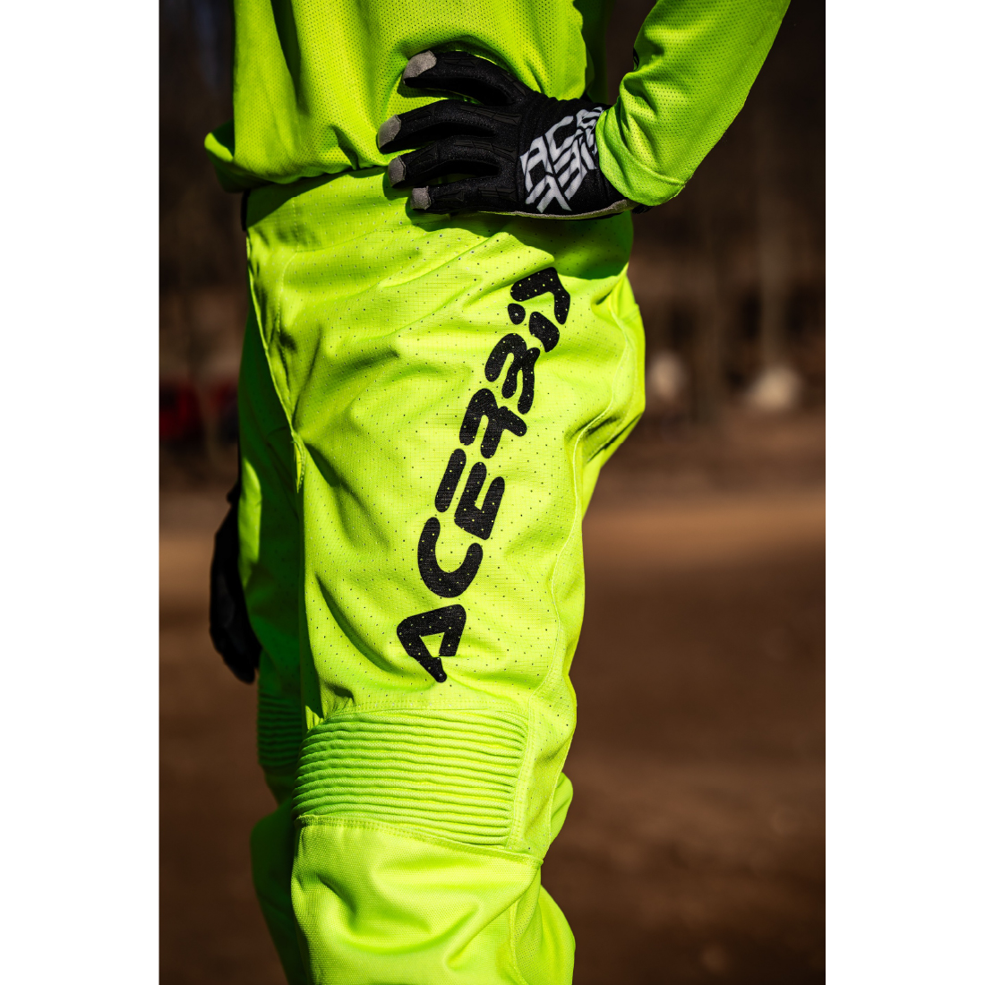 ロードまめ d｜キノメ | KONCENT Web shop｜アッシュコンセプト公式ショップ