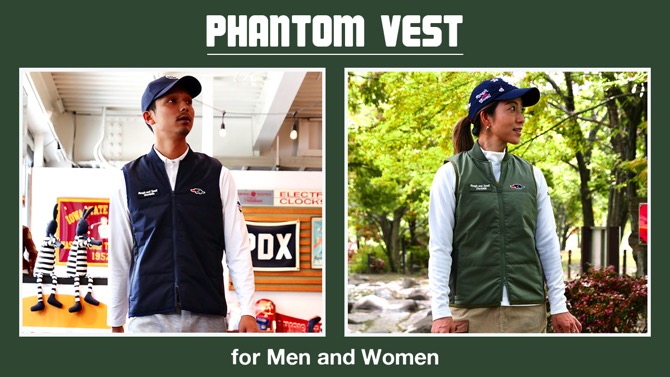 COLLECTION 2024FW - rough & swell | ラフ アンド スウェル