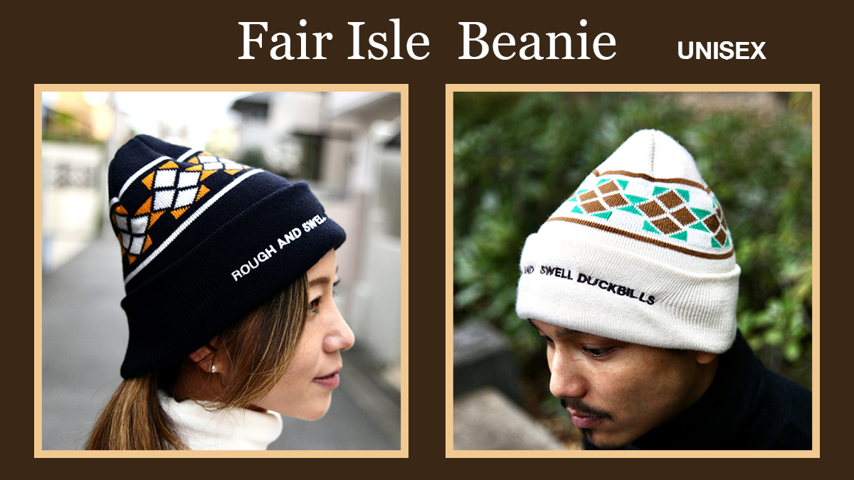 遊心【新品】 ラフアンドスウェル DOODLE SWEAT 裏起毛 XL 本日のラフ