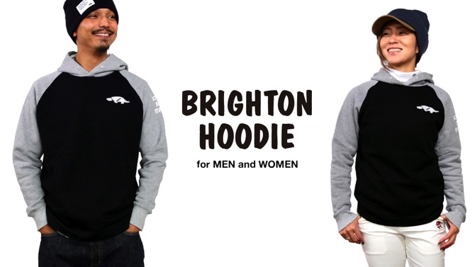 COLLECTION 2024FW - rough & swell | ラフ アンド スウェル