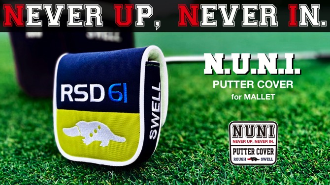 COLLECTION 2024FW - rough & swell | ラフ アンド スウェル