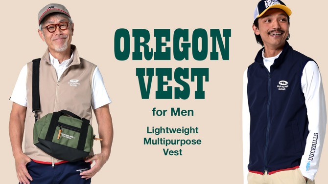 rough & swell | ラフ アンド スウェル