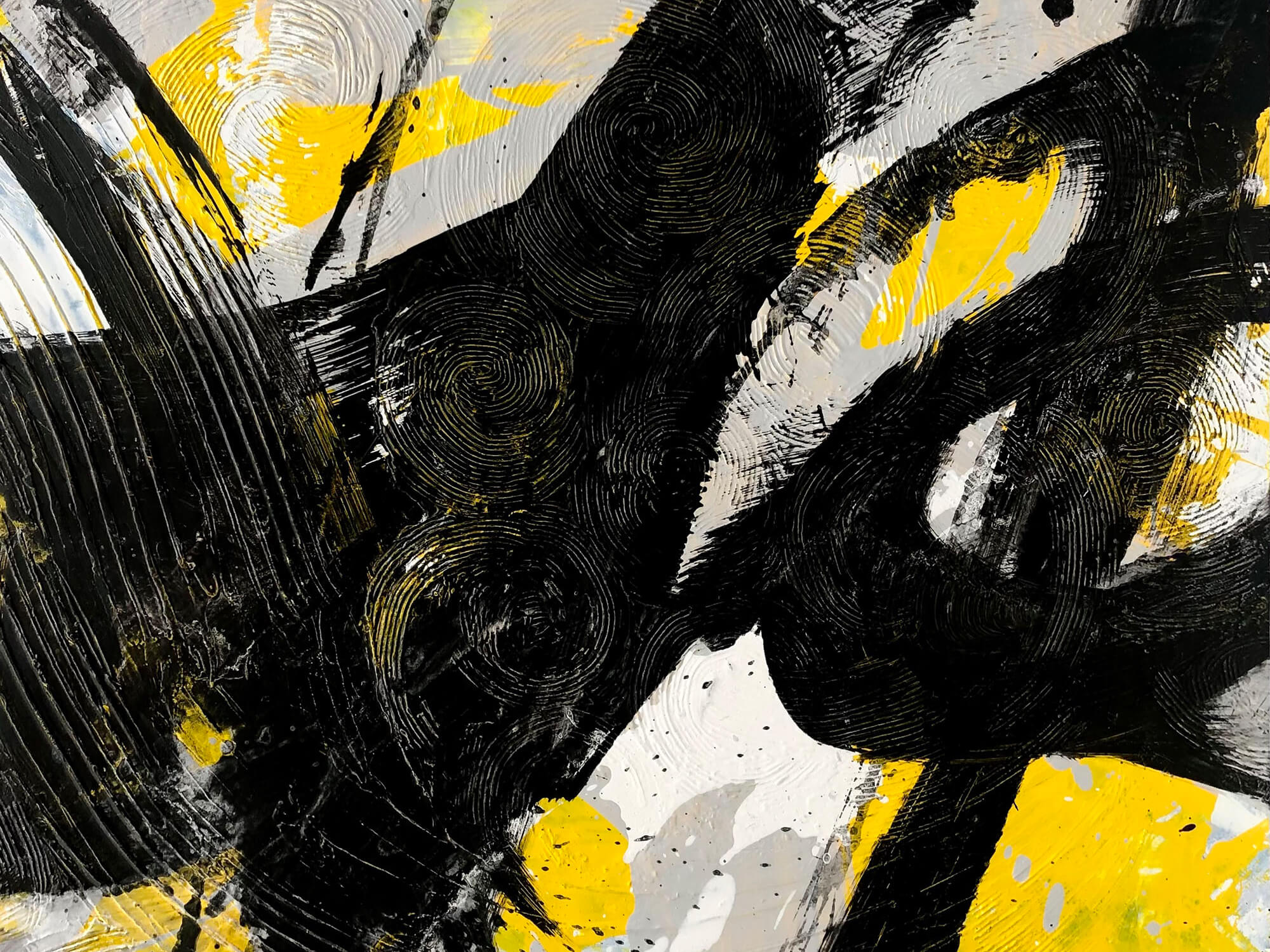 鈴木久美子【現代アート作家】 - ラフらぼ！公式HPラフらぼ！公式HP