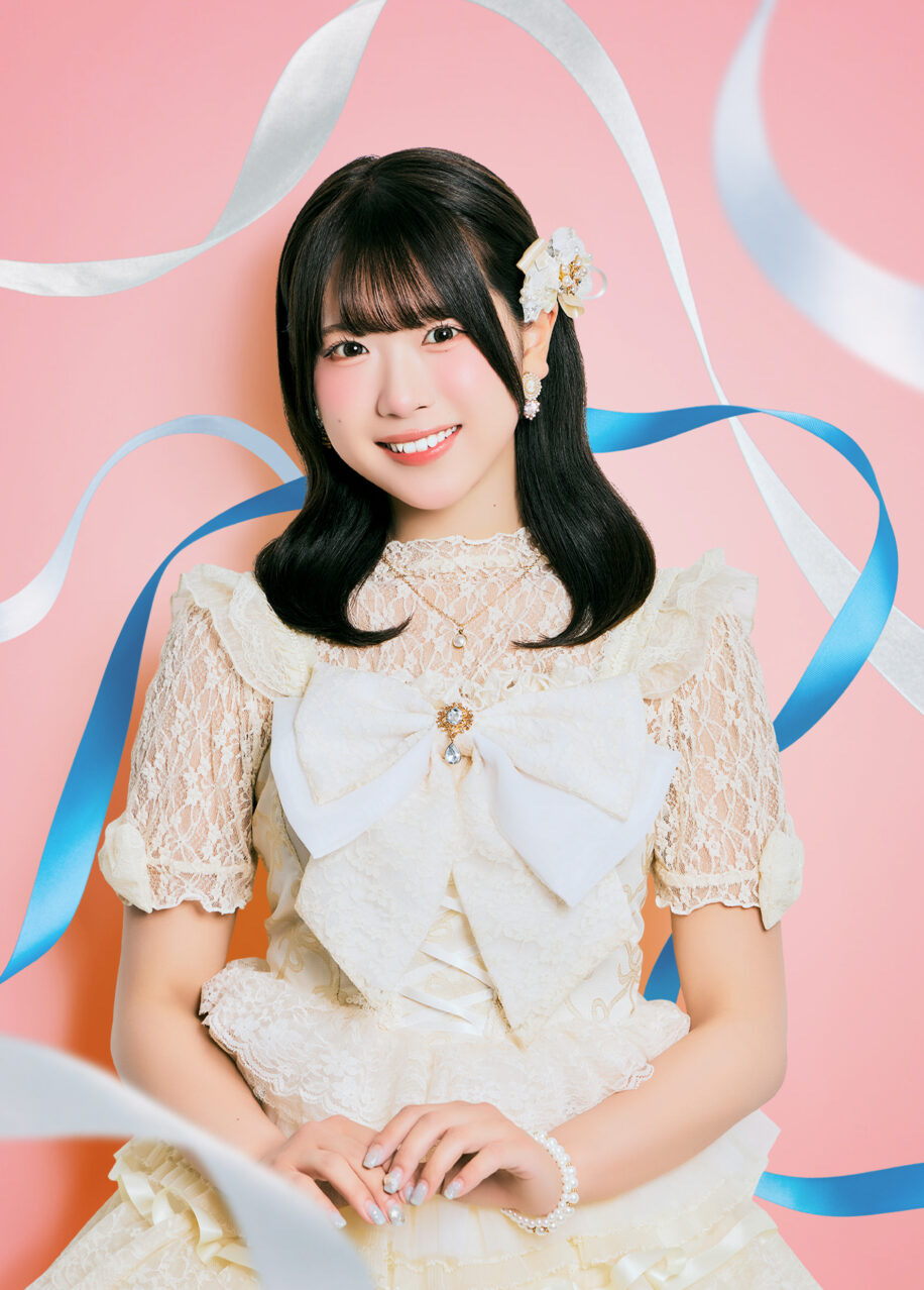 PROFILE | ラフ×ラフ オフィシャルサイト