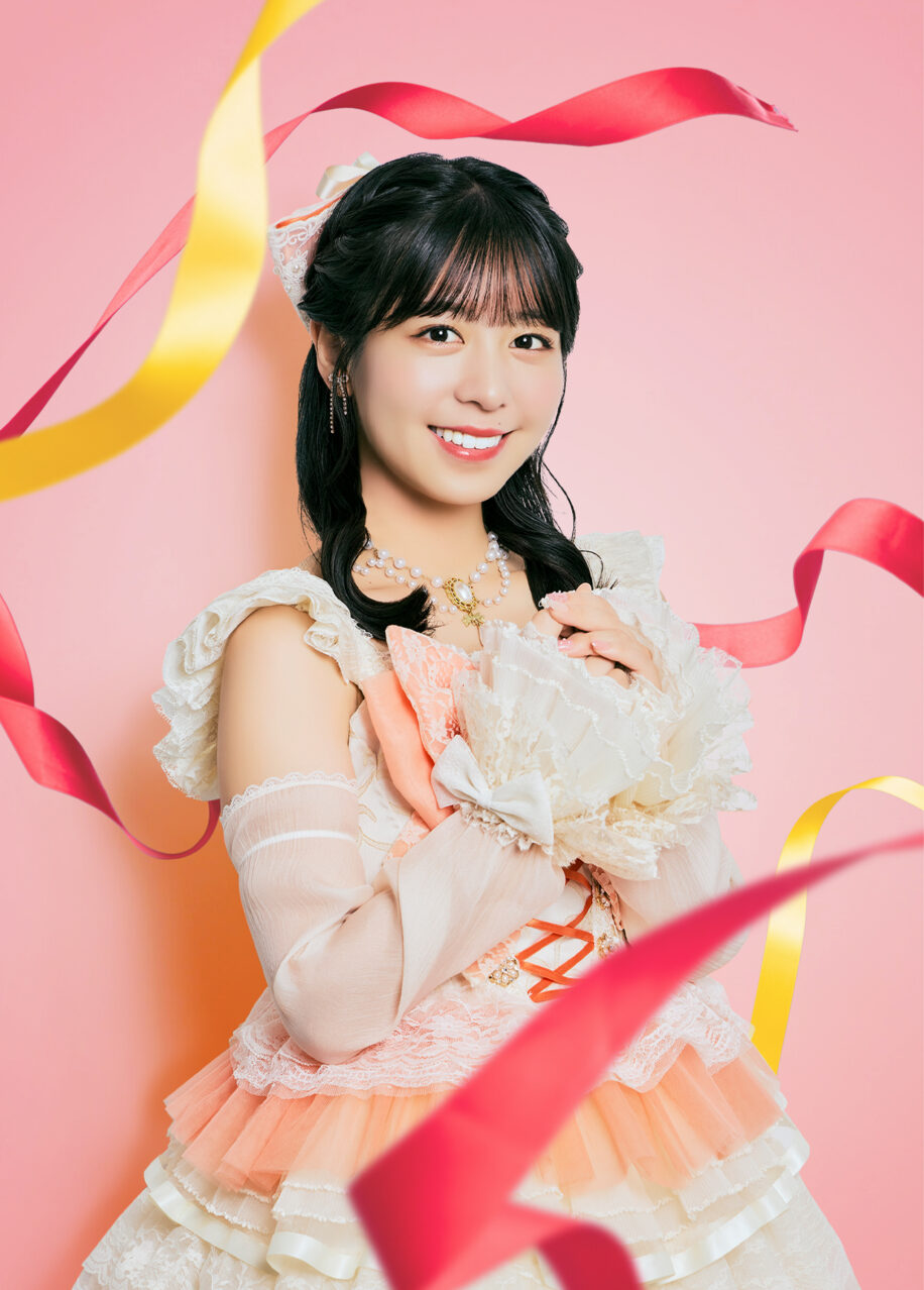 PROFILE | ラフ×ラフ オフィシャルサイト