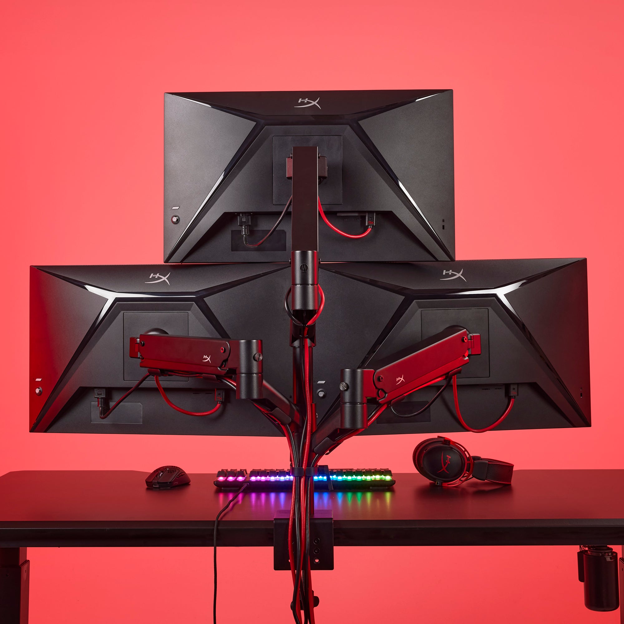 Armada 25ゲーミングモニター