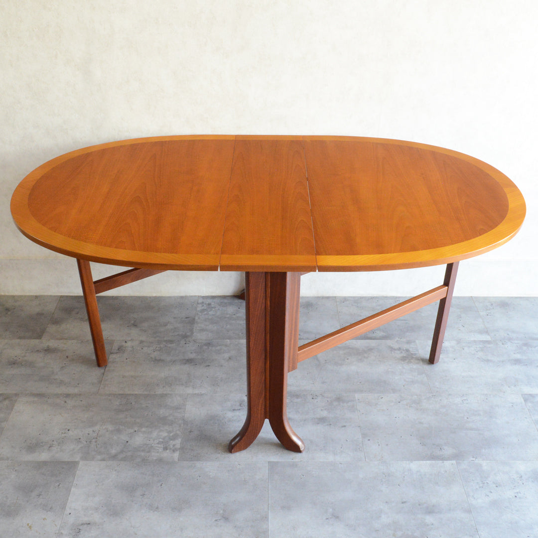 ダイニングテーブル – Rowan.inc