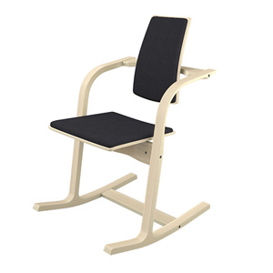 VARIER（ヴァリエール）バランスチェア 日本総販売元 | Royal