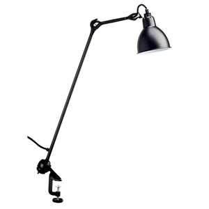 LAMPE GRAS NO.201（ランペグラス NO.201） | Royal Furniture Collection