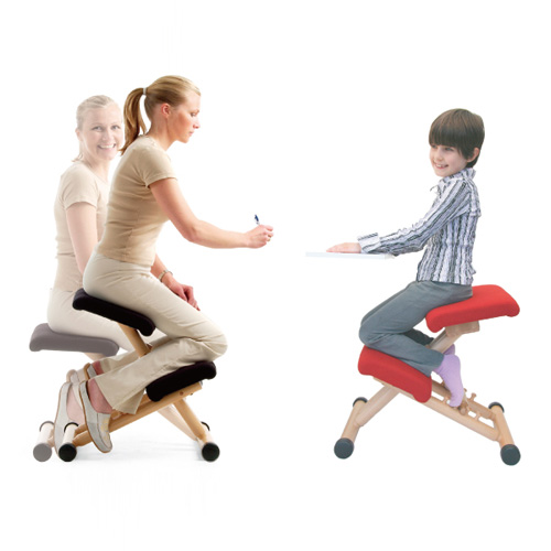 MULTI（マルチ） | Royal Furniture Collection