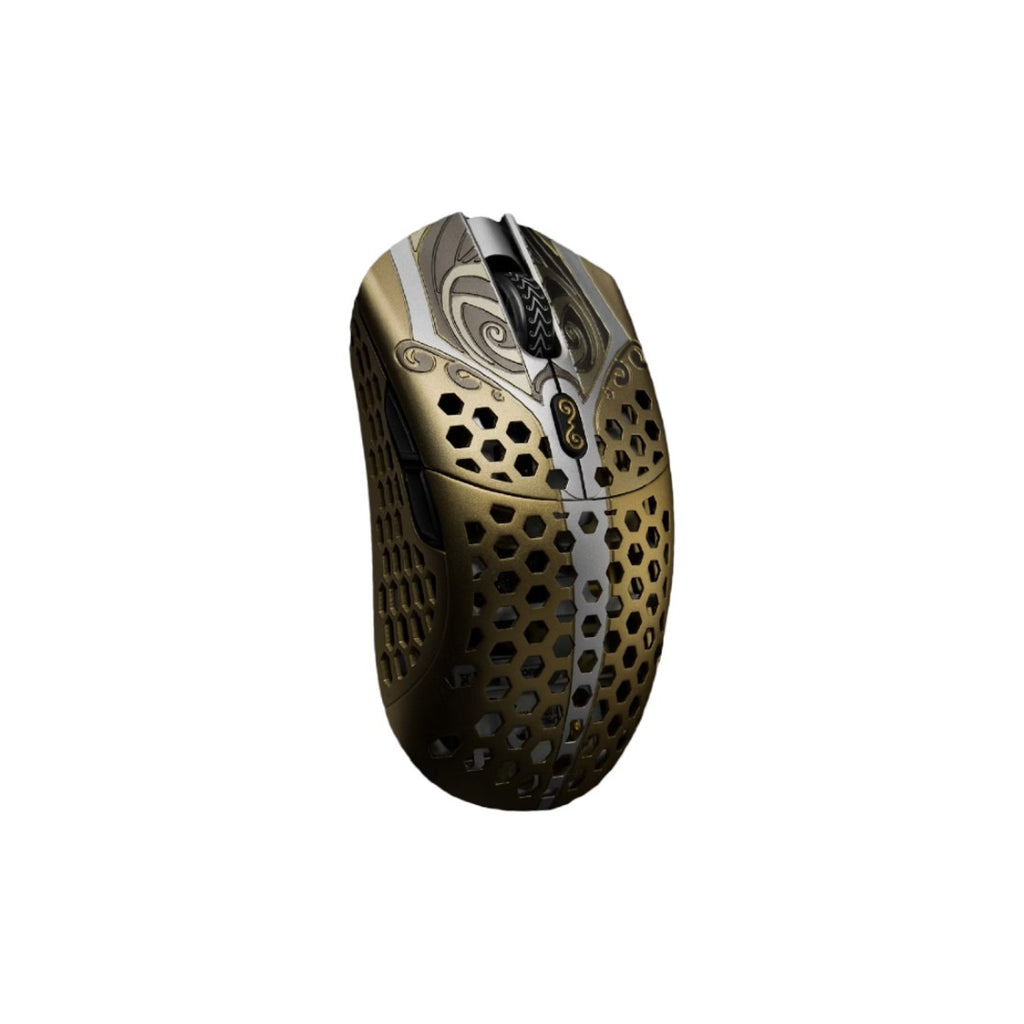 Finalmouse Starlight-12 Achilles– RoyalGear