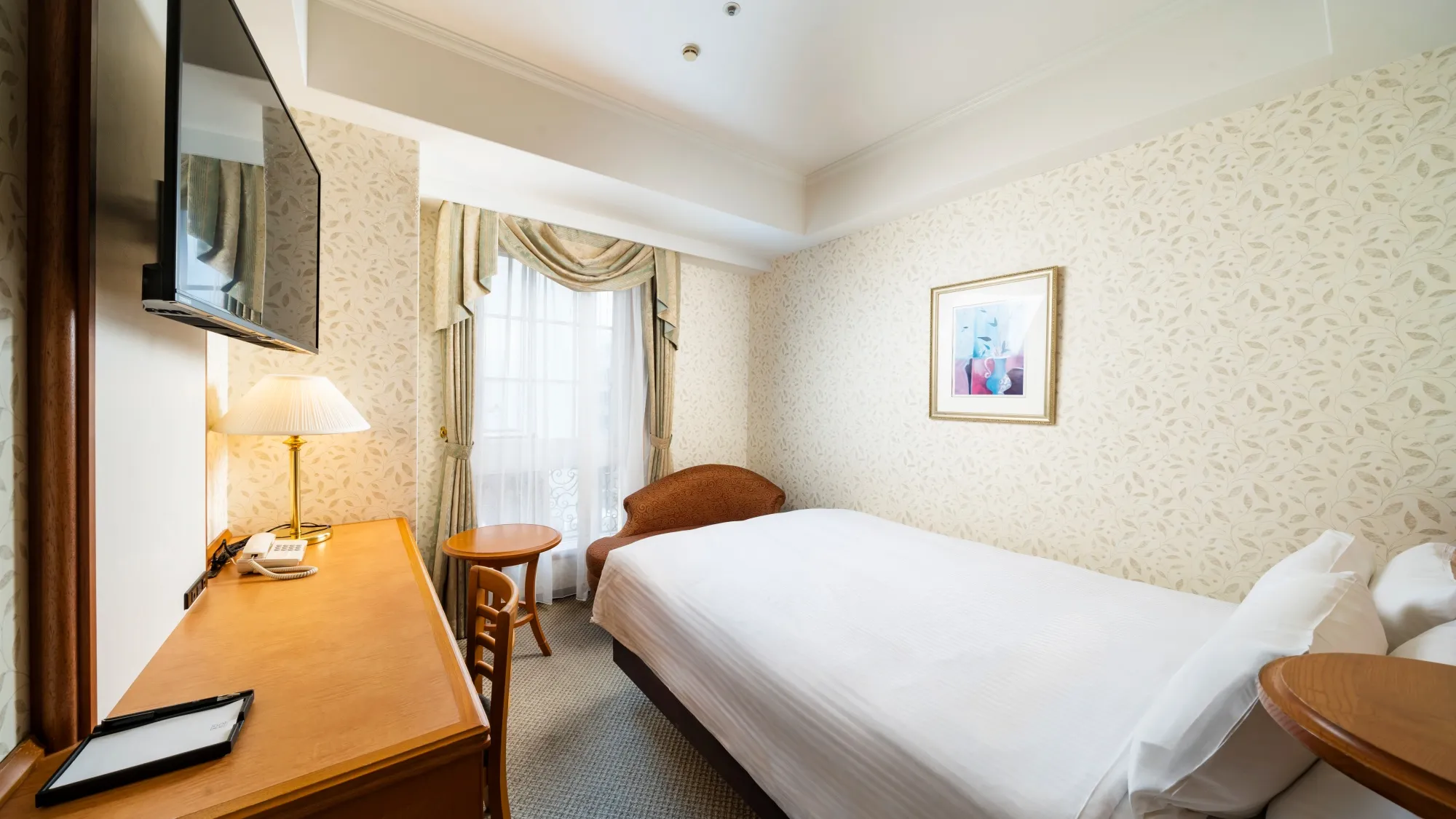 KOKO HOTEL 大阪心斎橋の宿泊予約はRelux（リラックス）