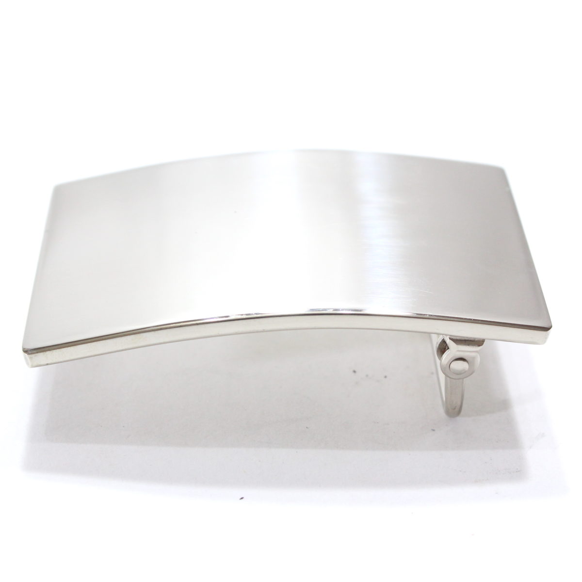 REDMOON バックル「SGB-30」 | RM ism Fukuoka-レッドムーンイズム福岡