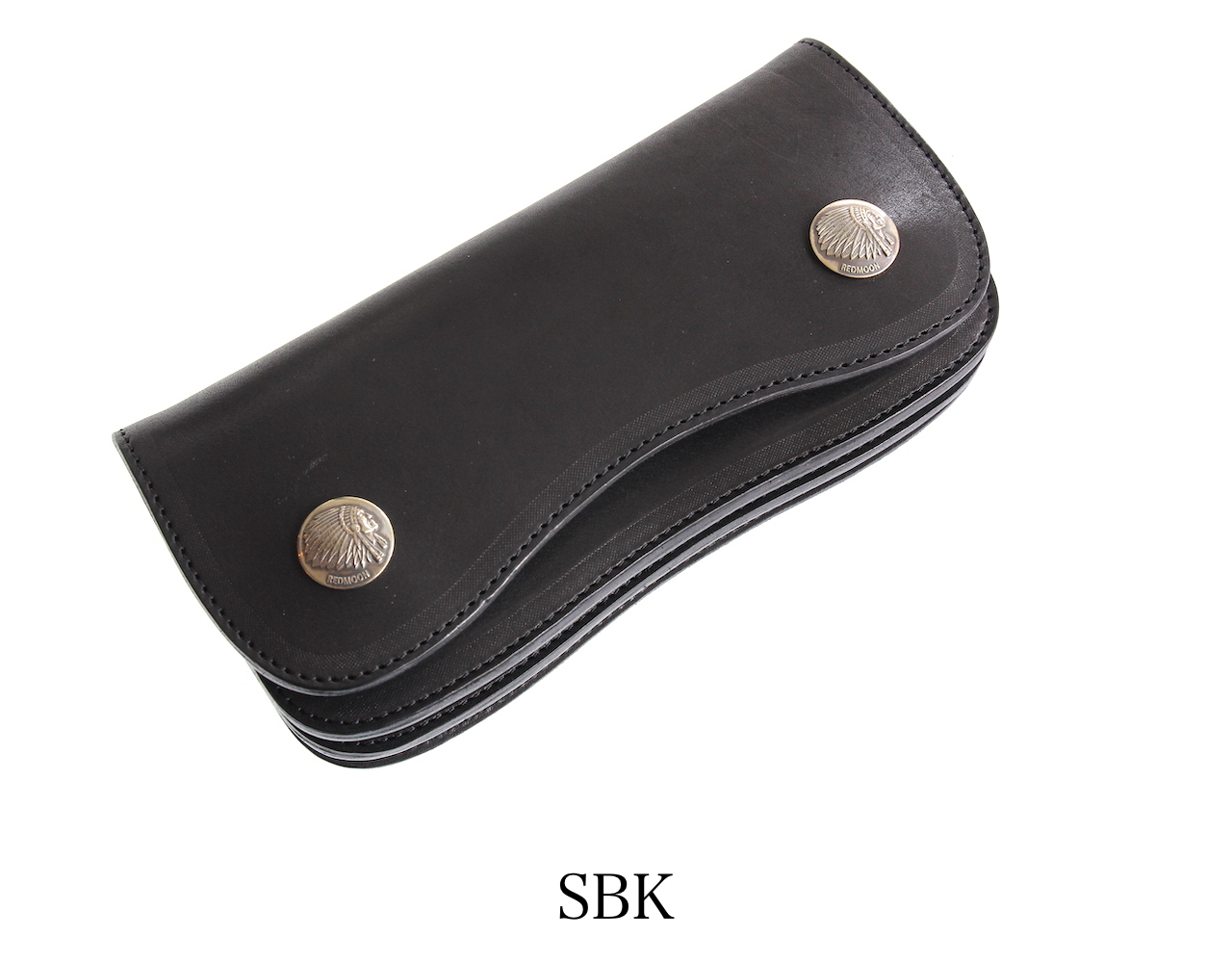 竹製マレット SFL-2807K 竹製マレット SFL-2807K 竹製マレット SFL