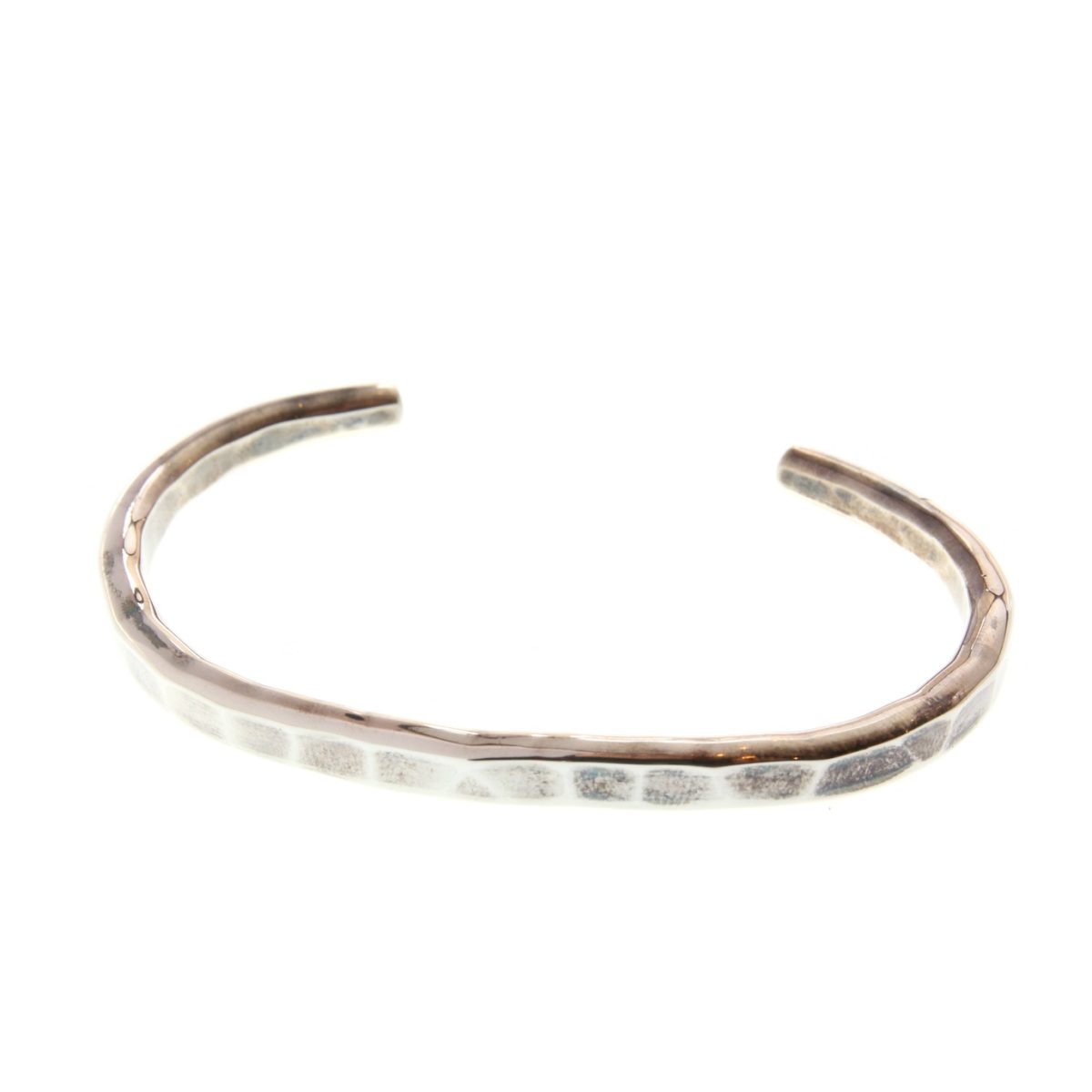 REDMOON バングル「0-NY-01S」 | RM ism Fukuoka-レッドムーンイズム福岡