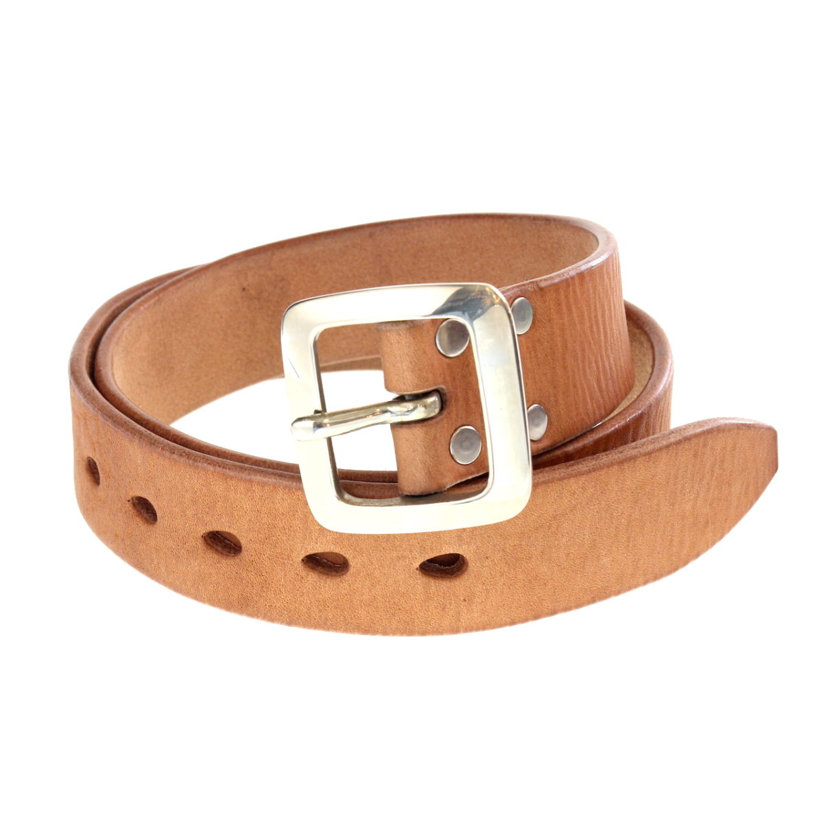 REDMOON ベルト「SAVAGE-P」 | RM ism Fukuoka-レッドムーンイズム福岡