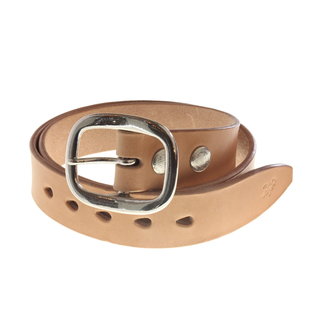 REDMOON ベルト「VB-NB-MID」 | RM ism Fukuoka-レッドムーンイズム福岡