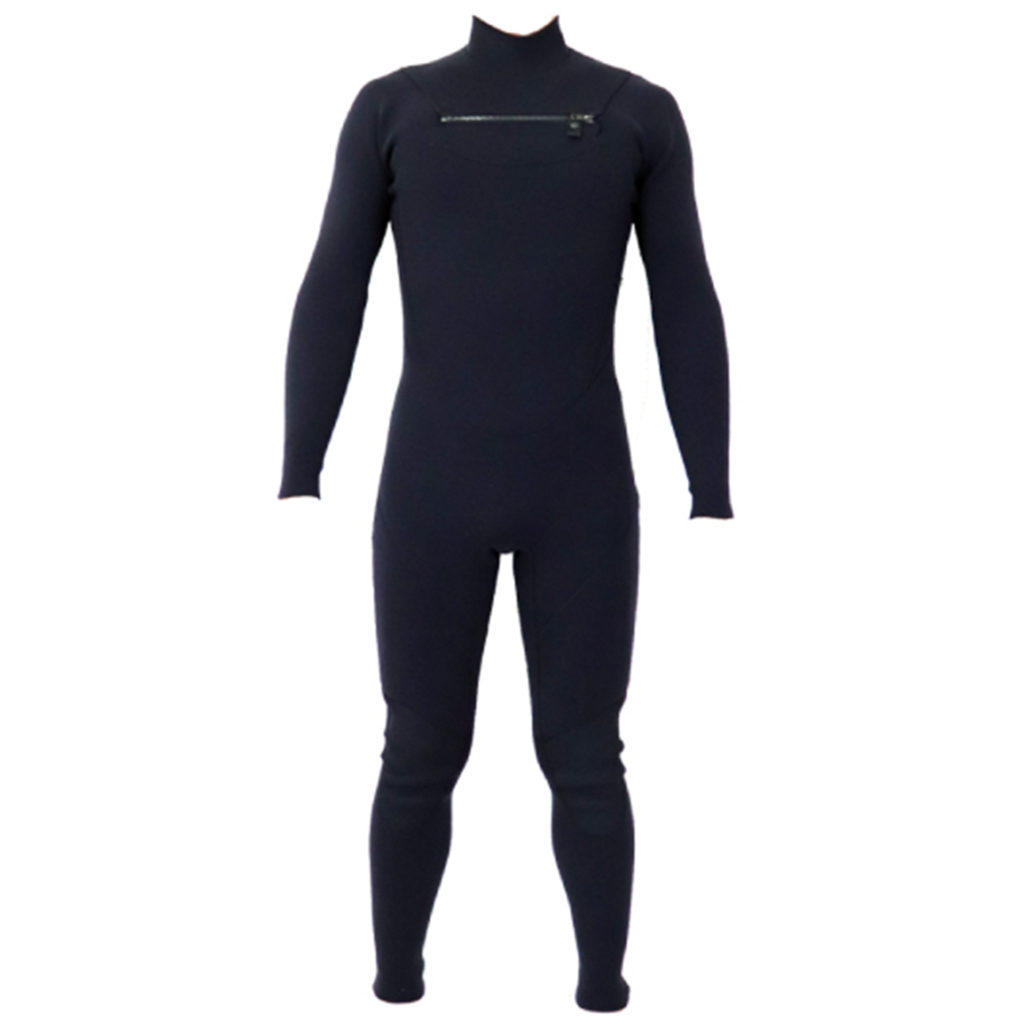 VALUE シリーズ極薄（フルスーツ、シーガル、スプリング）｜ウェット