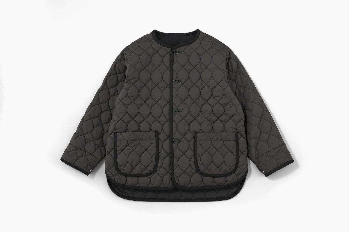 O2〉レディス オールインワン ジャケット - 〈O2〉BETTER THAN ONE