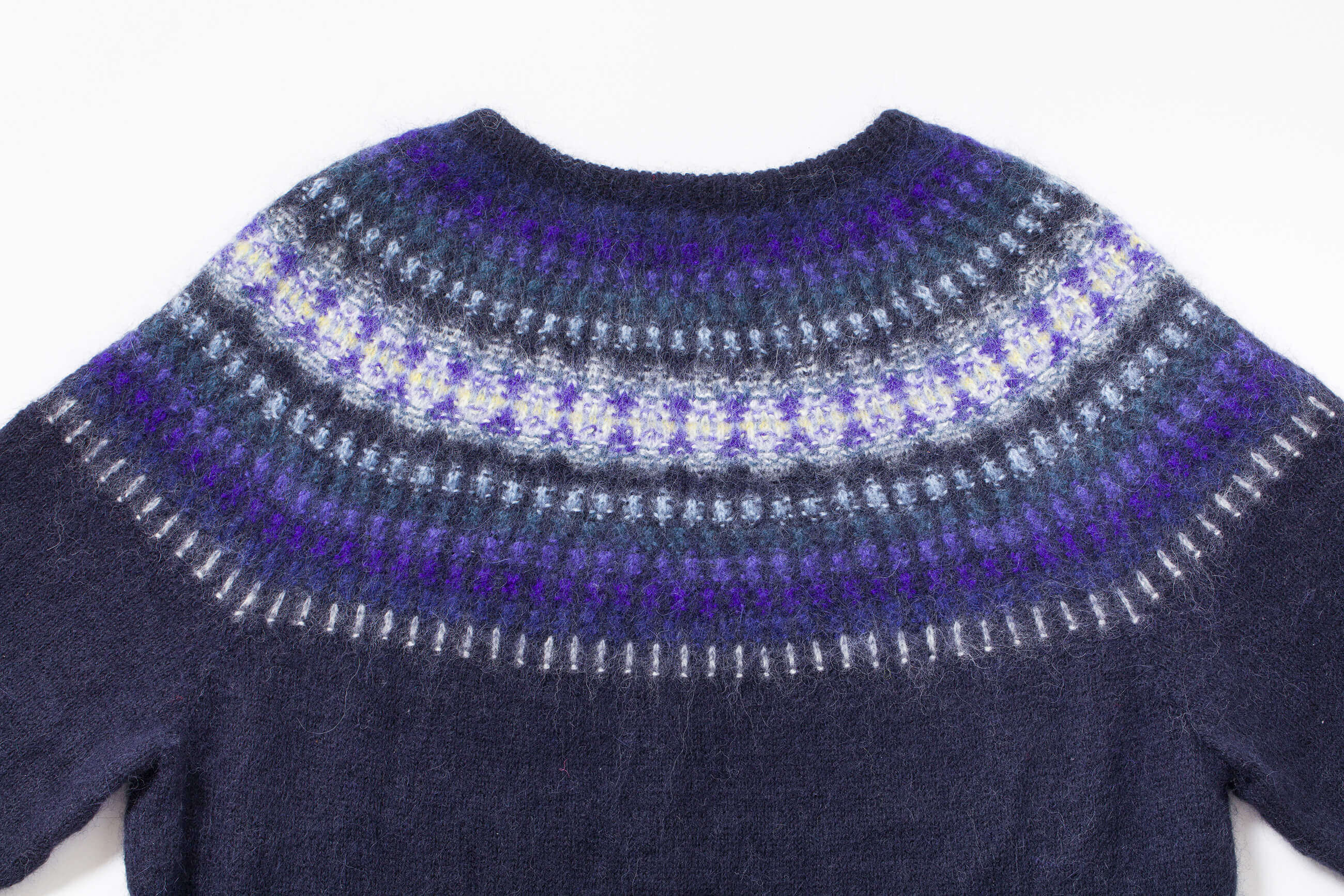 Miknits 2021- ほぼ日刊イトイ新聞