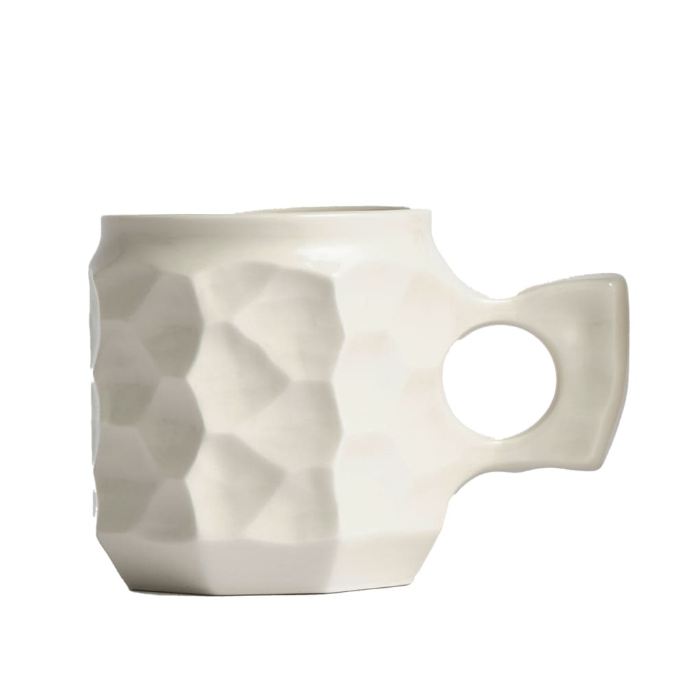 kikisa urushi | 5DW（ファイブ デイズ ア ウィーク） - ほぼ日刊