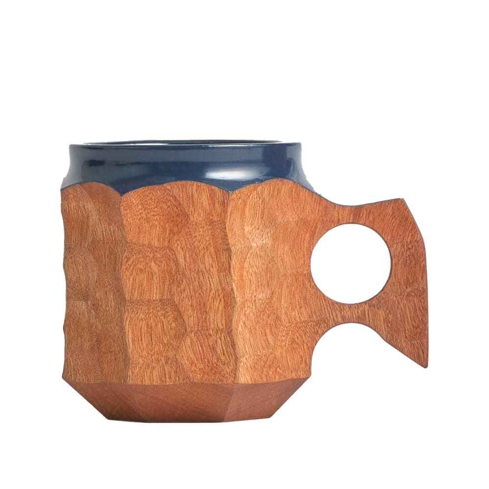 kikisa urushi | 5DW（ファイブ デイズ ア ウィーク） - ほぼ日刊