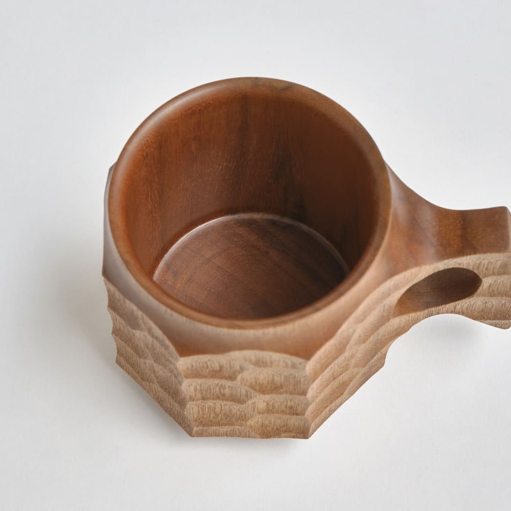 kikisa ／kikisa urushi（タイベック®バッグ付き） | 5DW（ファイブ