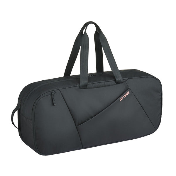 ラケットバッグ（リュック対応）(テニス2本用)（BAG2362） – ラケット