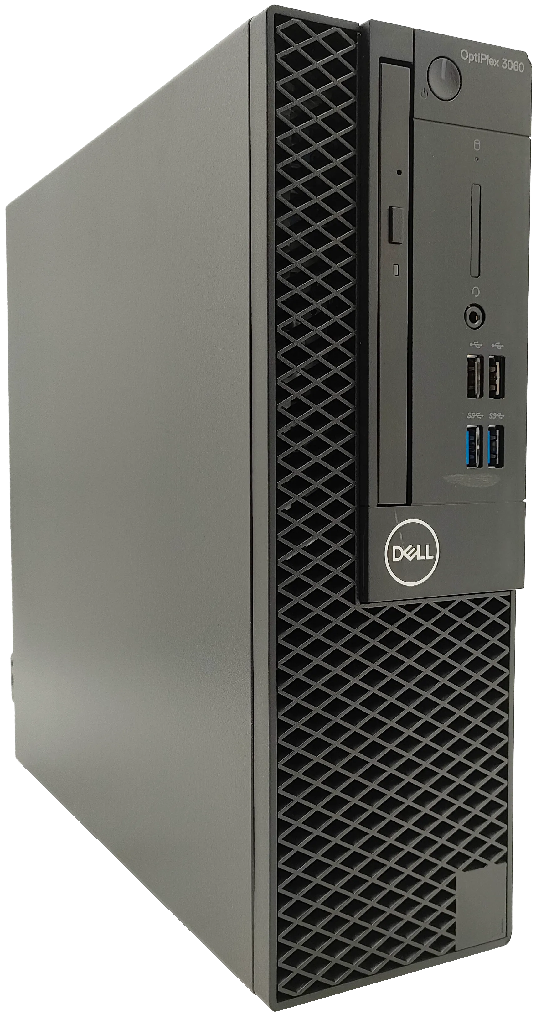 Dell OptiPlex 3060 SFF 中古デスクパソコン | Core i7 メモリ32GB