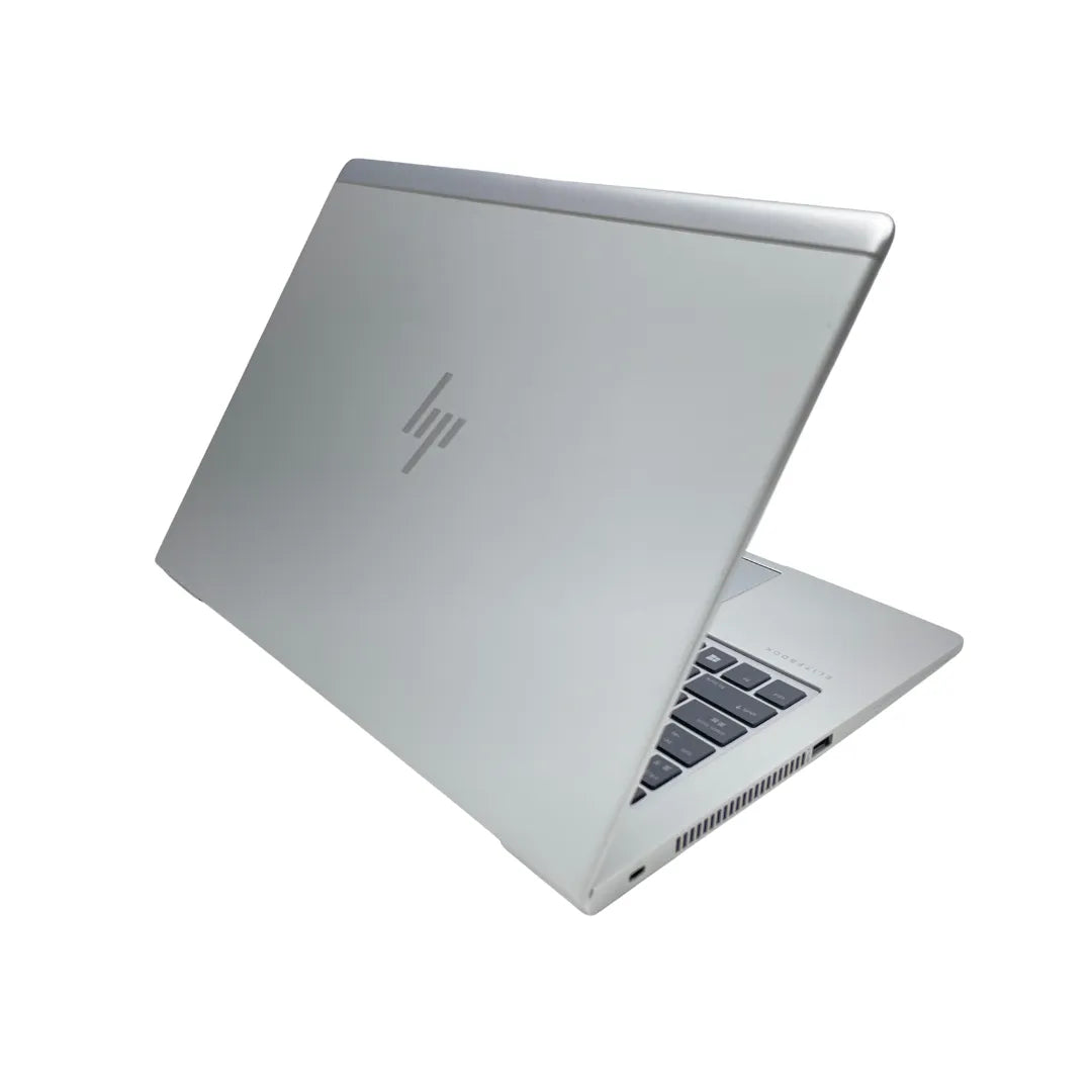 HP EliteBook 830 G6 中古ノートパソコン | Core i5 8265Uメモリ16GB