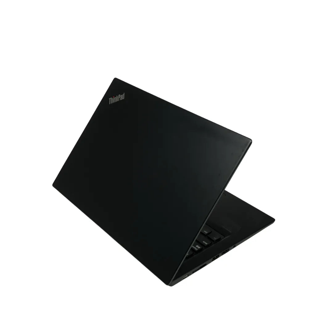 Lenovo ThinkPad X13 Gen 1 Core i5 10310U メモリ8GB SSD500GB 13.3