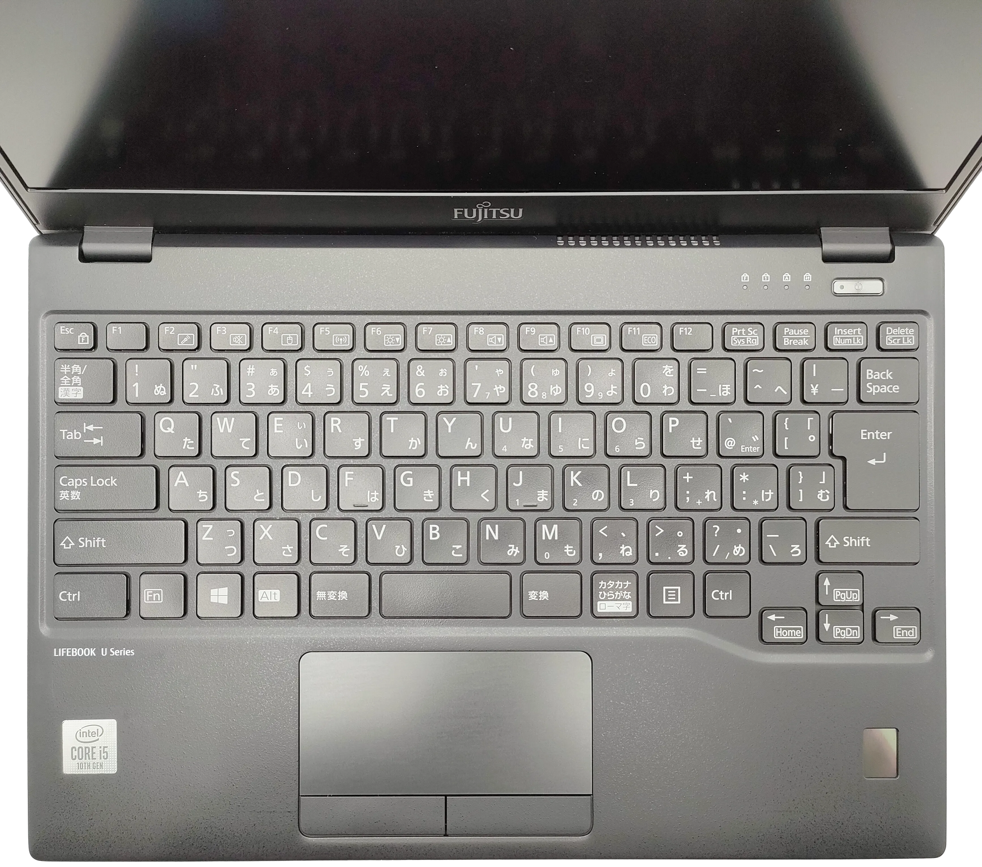 超軽量】富士通 LIFEBOOK U9310 中古ノートパソコン | Core i5 メモリ