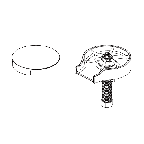 各種ダウンロード | DELTA水栓（デルタ）＜日本公式サイト＞