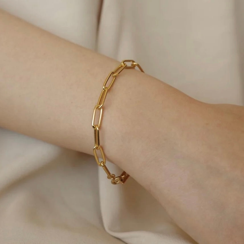 公式】RUMÉL(ルメル)オンラインストア | ギフトにもおすすめのシンプル