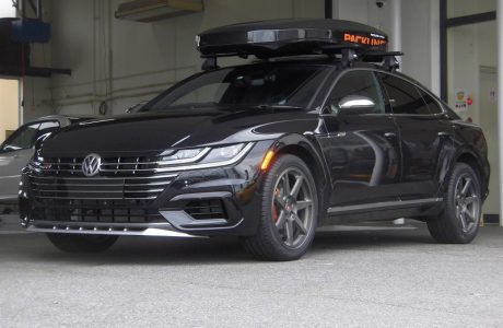 VolksWagen アーカイブ | 4ページ目 (11ページ中) | ランナウェイ