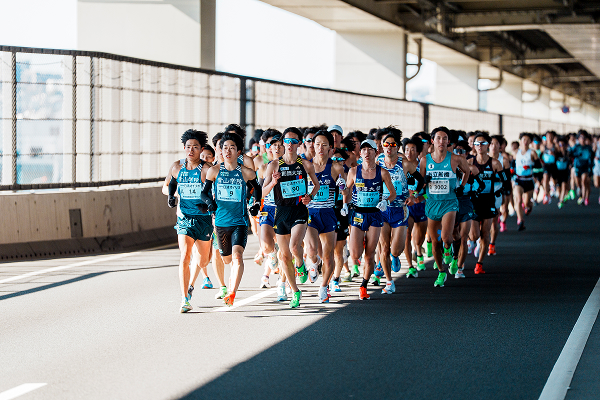知っ得】あのチャンピオンから、トレーニングウエアの新ブランドが誕生