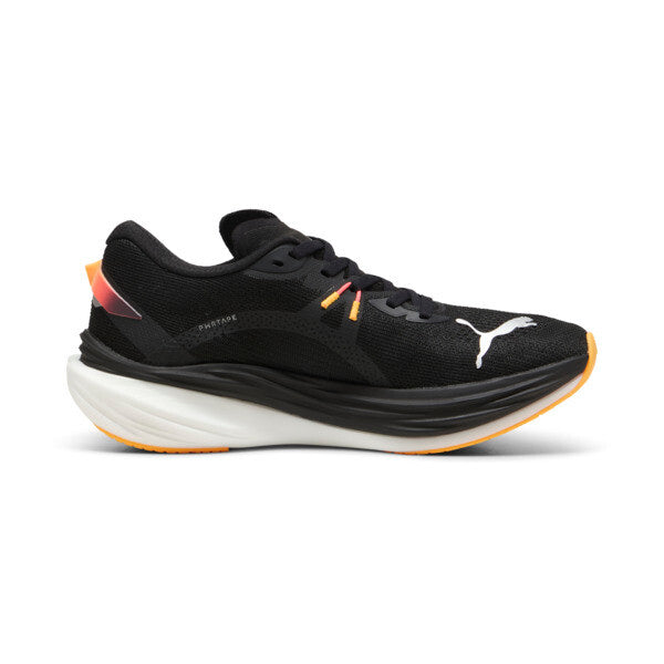 Puma - Men's Deviate Nitro 3 | Lightweight Running Shoe – Running Lab