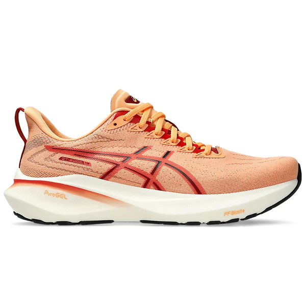 Mens-ASICS-GT-2000-13-Faded-