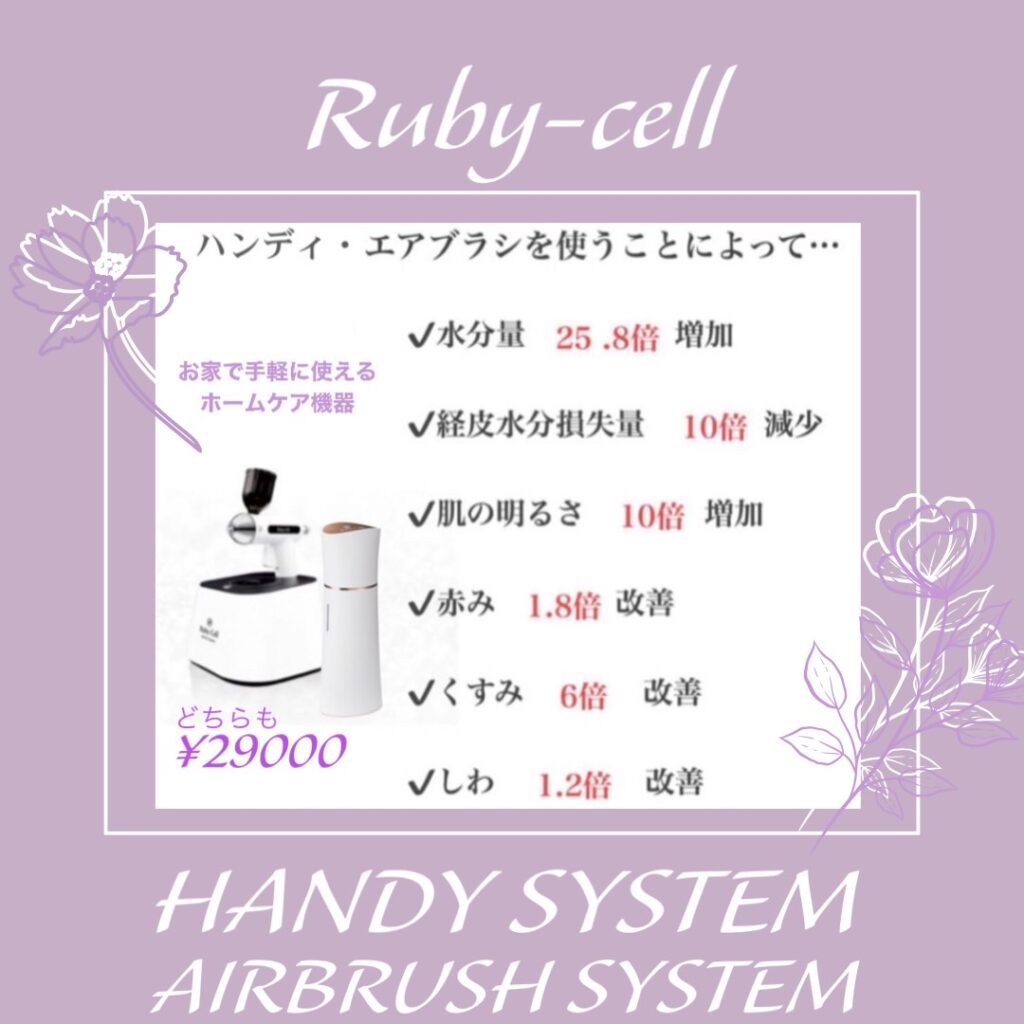 エアブラシ – Maki Group