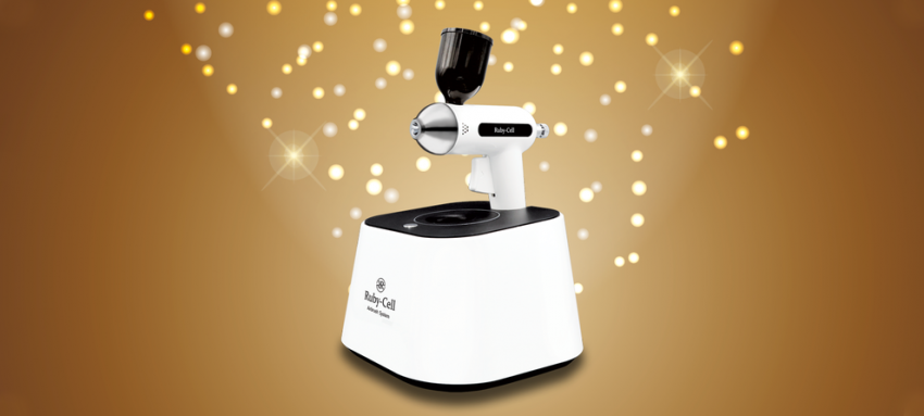 rubycell商品詳細 | Ruby-Cell