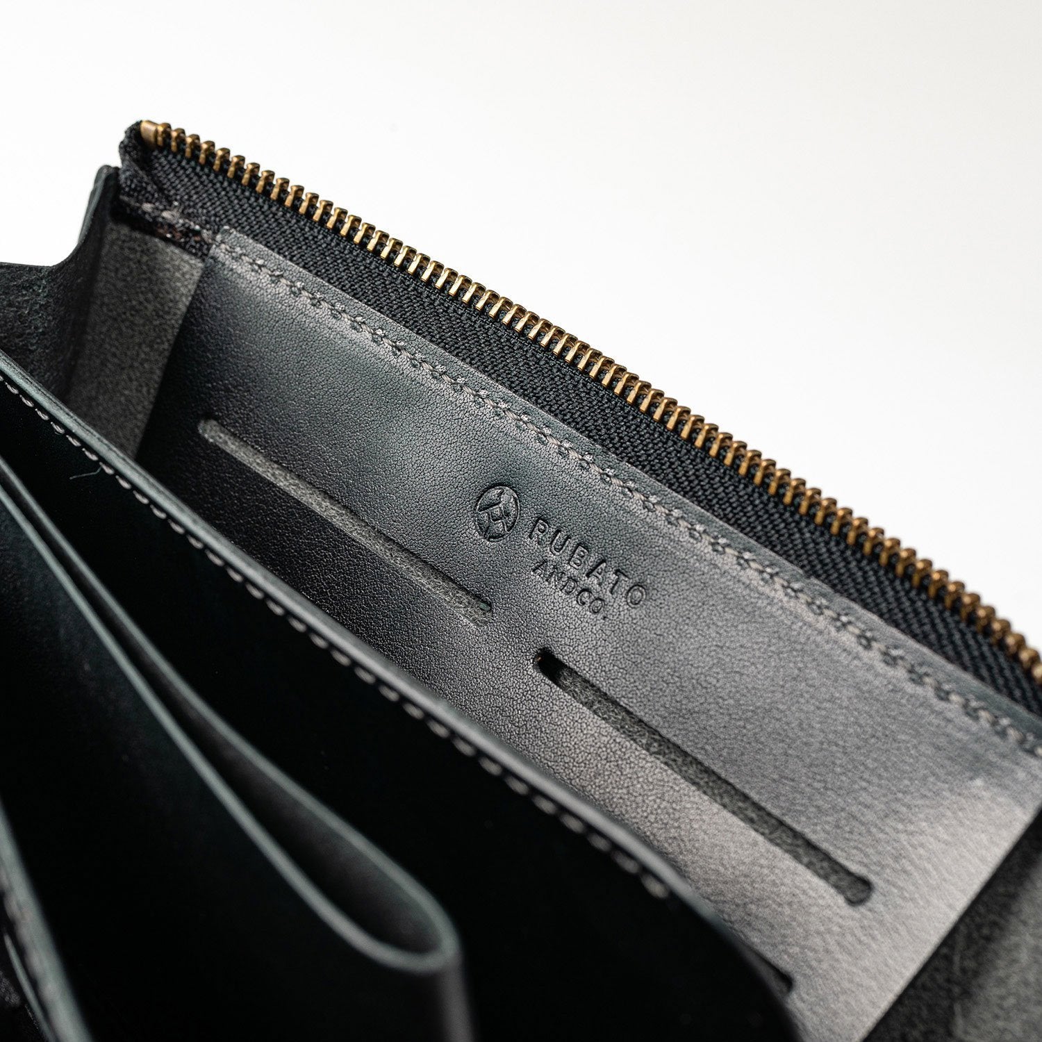 RUBATO&Co. 公式通販サイト | ルバートアンドコー | 