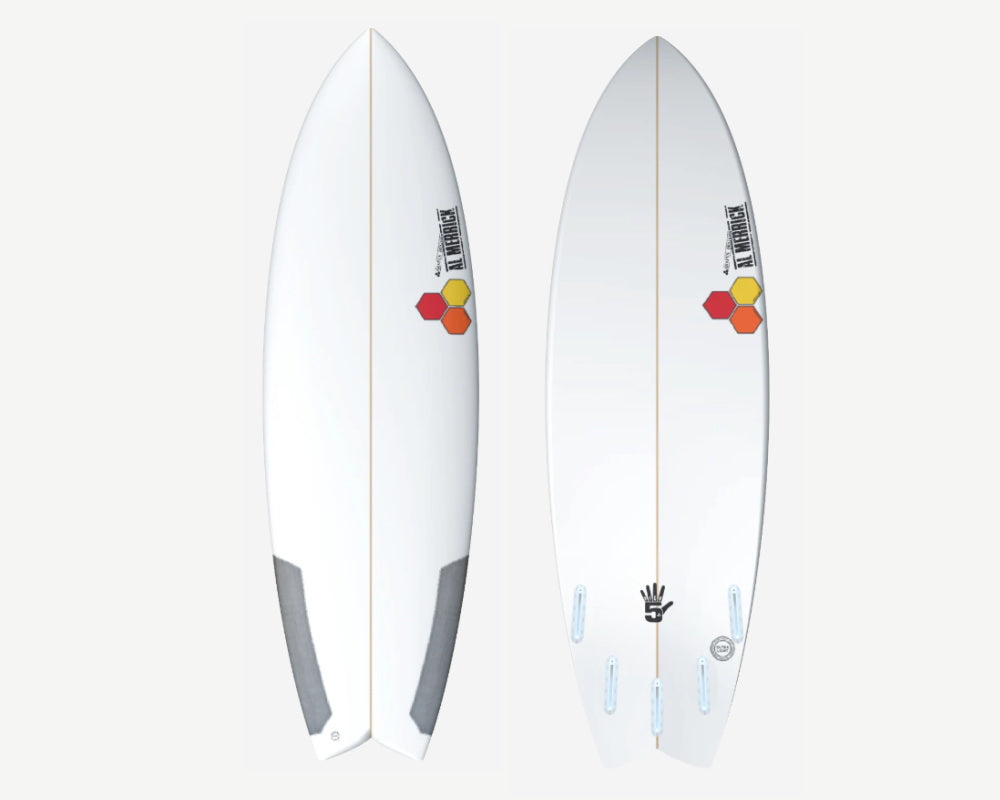 アルメリックのサーフボード – サーフボード通販 Rubik surf