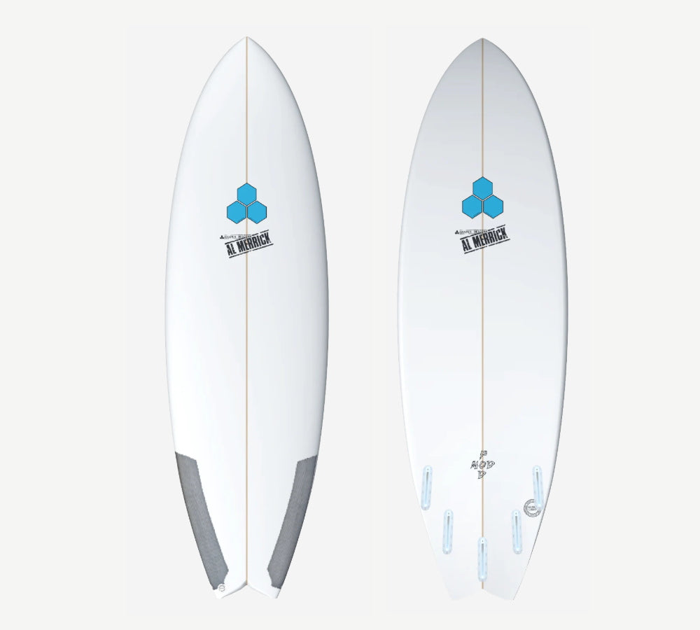 アルメリックのサーフボード – サーフボード通販 Rubik surf