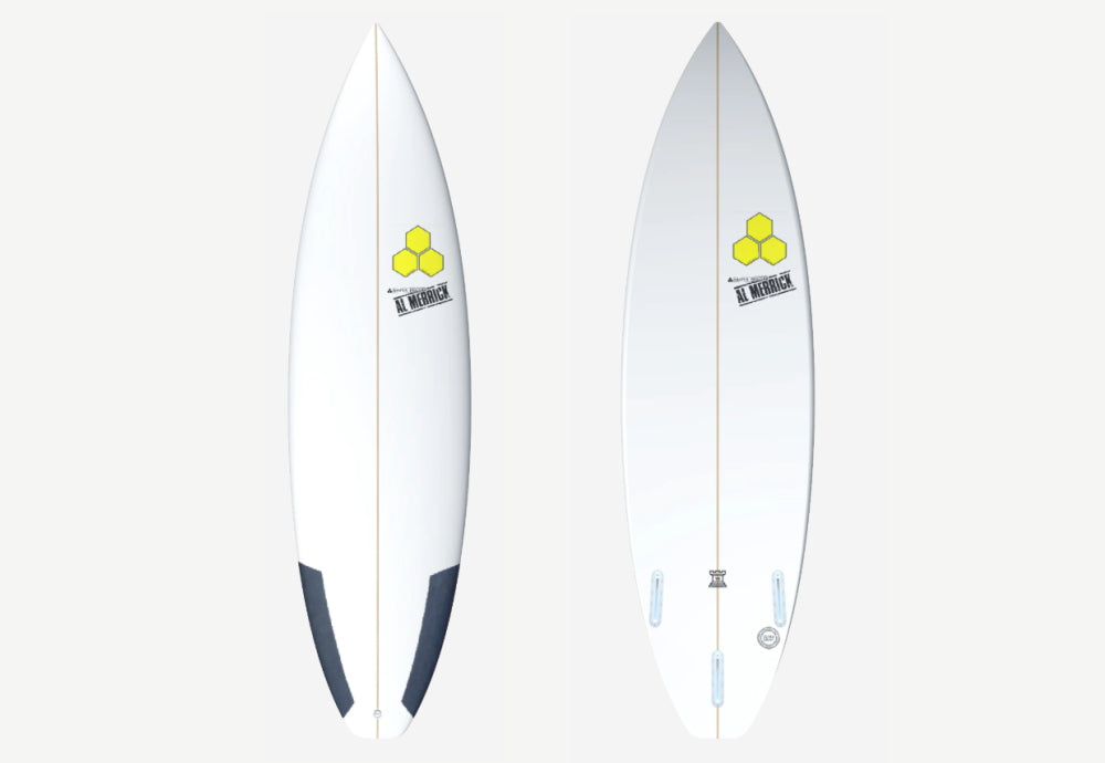 アルメリックのサーフボード – サーフボード通販 Rubik surf