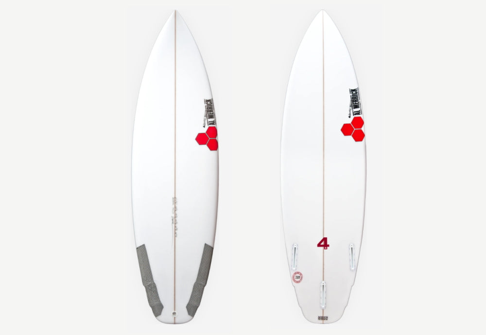 アルメリックのサーフボード – サーフボード通販 Rubik surf