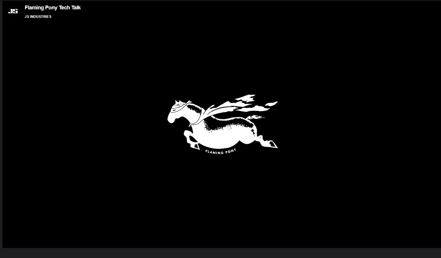 Flaming Pony – サーフボード通販 Rubik surf