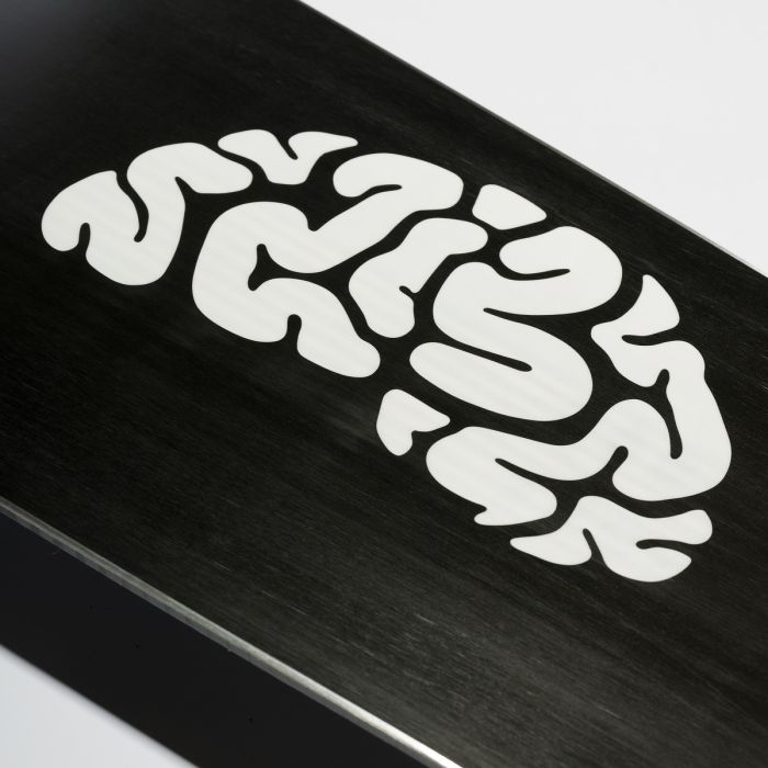 2026 LIB TECH APEX ORCA SNOWBOARD – rudeboys