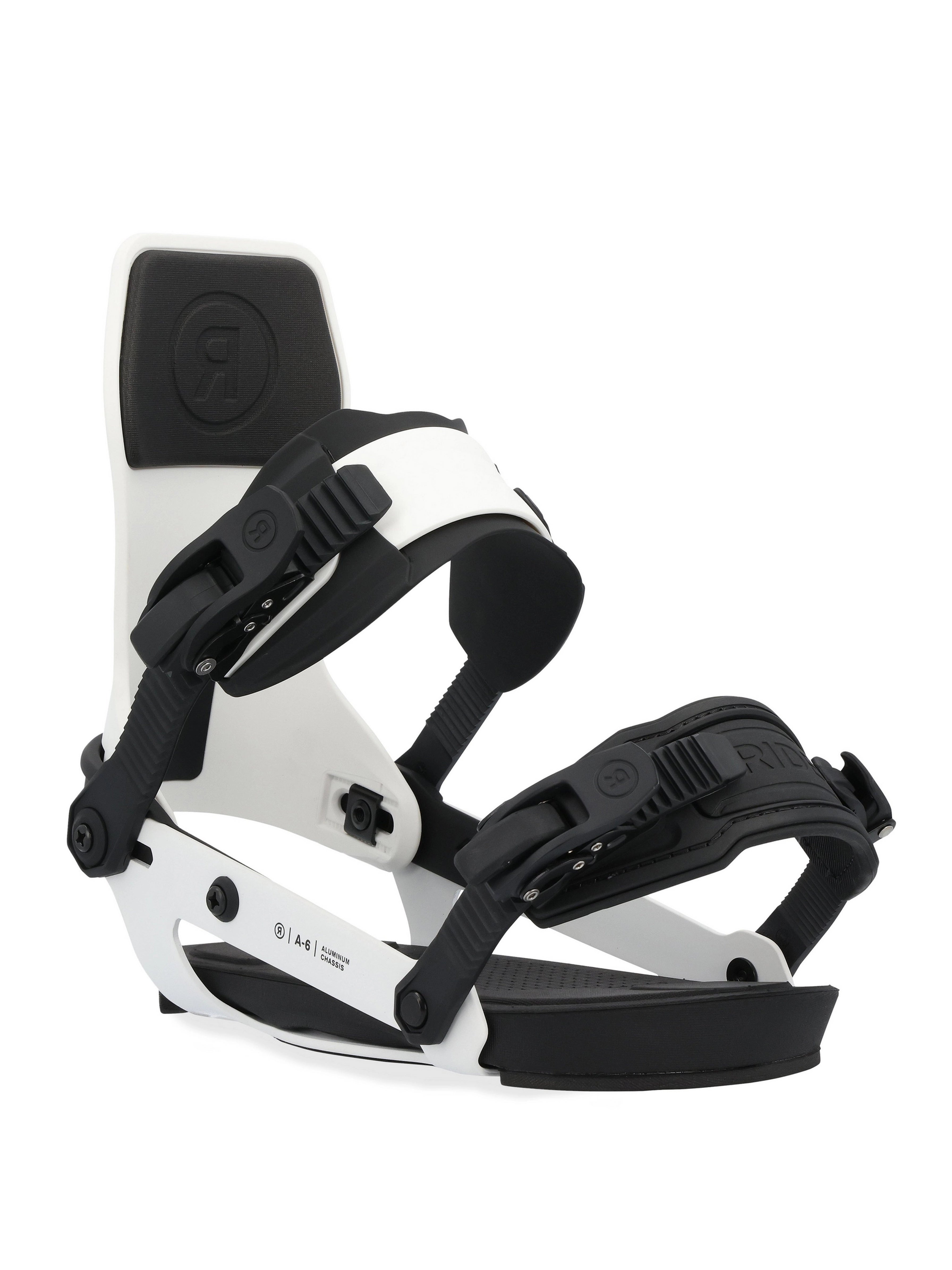 2025 RIDE A-6 BINDING – rudeboys