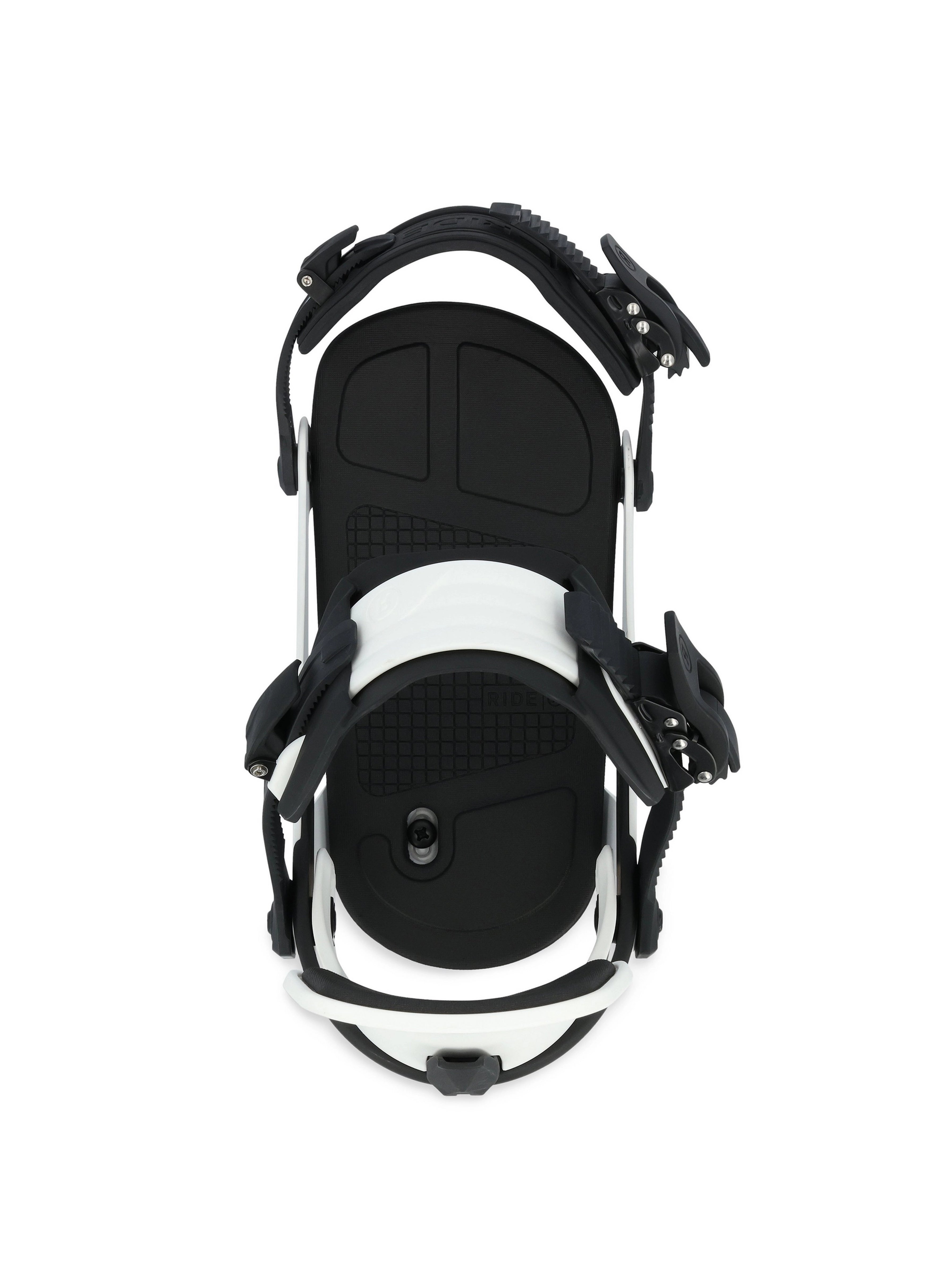 2025 RIDE A-6 BINDING – rudeboys